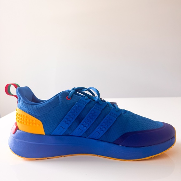ADIDAS RACER TR21  main image 4